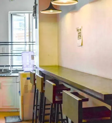 Jp Santiago Makati J206 *